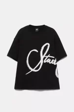 Camiseta STWD graffiti (16)