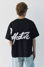 Camiseta STWD graffiti (18)