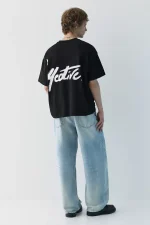 Camiseta STWD graffiti (21)