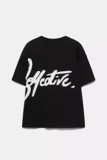 Camiseta STWD graffiti (22)