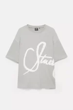 Camiseta STWD graffiti (23)