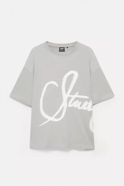 Camiseta STWD graffiti (23)
