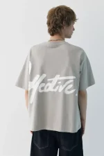 Camiseta STWD graffiti (25)