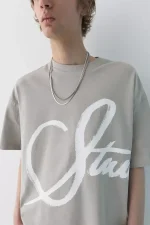 Camiseta STWD graffiti (26)