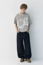 Camiseta STWD graffiti (27)