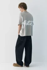 Camiseta STWD graffiti (28)