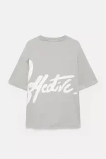 Camiseta STWD graffiti (29)