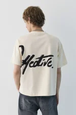 Camiseta STWD graffiti (3)