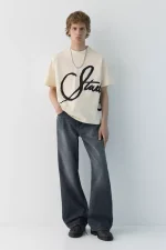 Camiseta STWD graffiti (5)