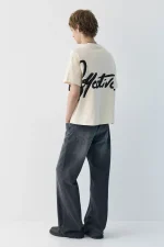 Camiseta STWD graffiti (6)