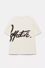 Camiseta STWD graffiti (7)