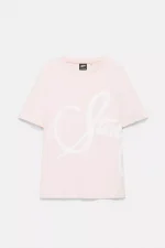 Camiseta STWD graffiti (8)