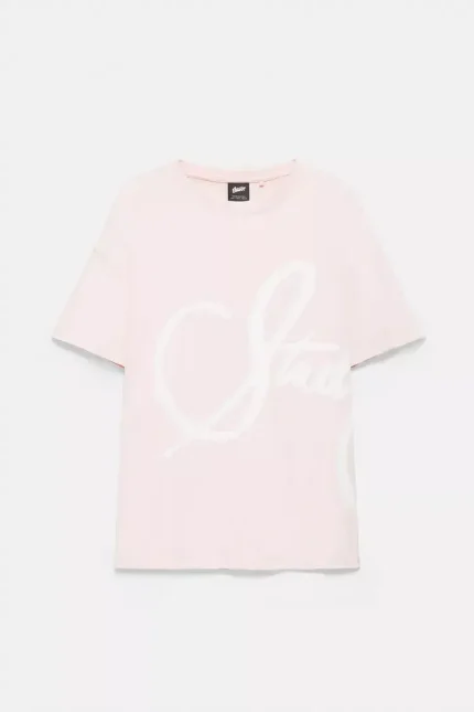 Camiseta STWD graffiti (8)