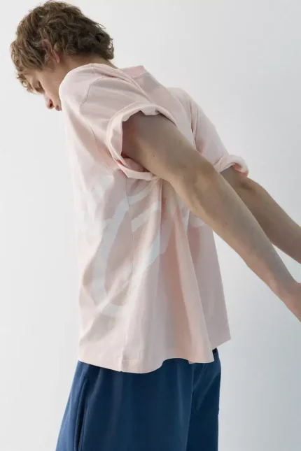 Camiseta STWD graffiti (9)