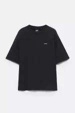 Camiseta STWD gráfico (1)