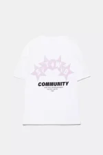 Camiseta blanca STWD (15)