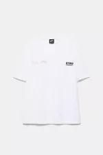 Camiseta blanca STWD (8)