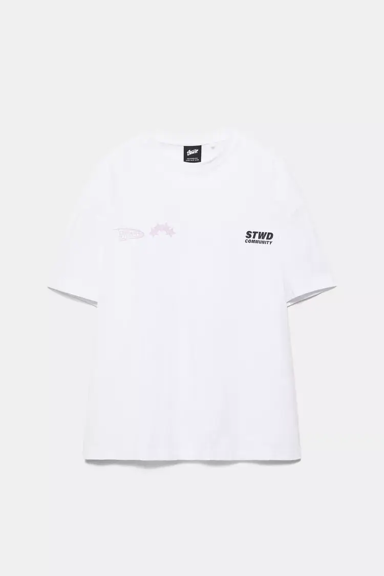 Camiseta blanca STWD (8) Camiseta blanca STWD (8)