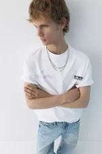 Camiseta blanca STWD (9)