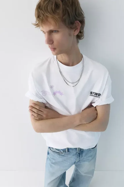 Camiseta blanca STWD (9)