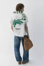 Camiseta bordado STWD (1)