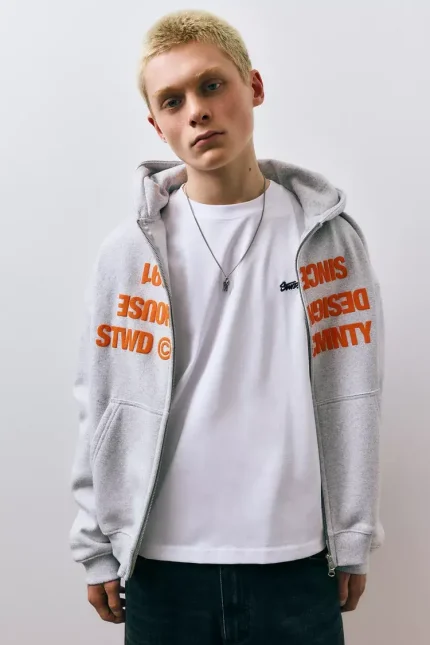 Camiseta boxy logo STWD (8)