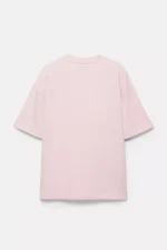 Camiseta manga corta logo (12)