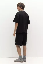 Camiseta manga corta logo (16)