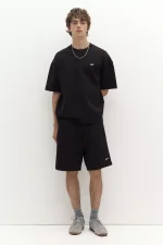 Camiseta manga corta logo (18)