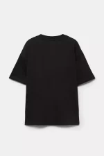 Camiseta manga corta logo (19)