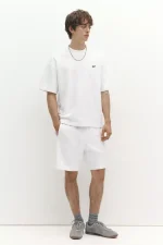 Camiseta manga corta logo (4)