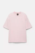 Camiseta manga corta logo (6)