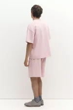 Camiseta manga corta logo (8)