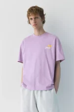 Camiseta morada STWD (2)