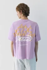Camiseta morada STWD (3)