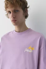 Camiseta morada STWD (4)