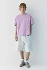 Camiseta morada STWD (5)