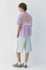 Camiseta morada STWD (6)