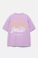 Camiseta morada STWD (7)