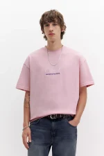Camiseta rosa STWD (2)