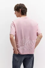 Camiseta rosa STWD (3)