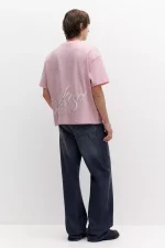 Camiseta rosa STWD (6)