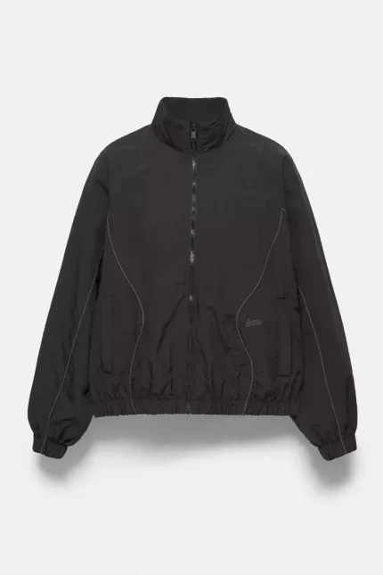 Chaqueta deportiva STWD