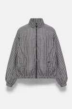 Chaqueta deportiva STWD (9)