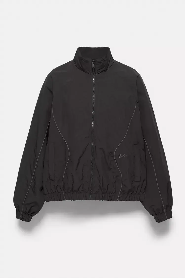 Chaqueta deportiva STWD Chaqueta deportiva STWD