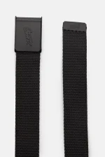 Fabric belt with black STWD buckle (2)