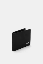 Nylon STWD wallet (1)