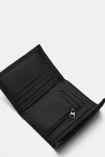 Nylon STWD wallet (10)