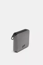 Nylon STWD wallet (13)