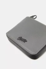 Nylon STWD wallet (14)